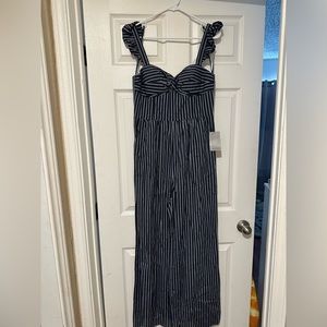 Nordstrom Jumpsuit